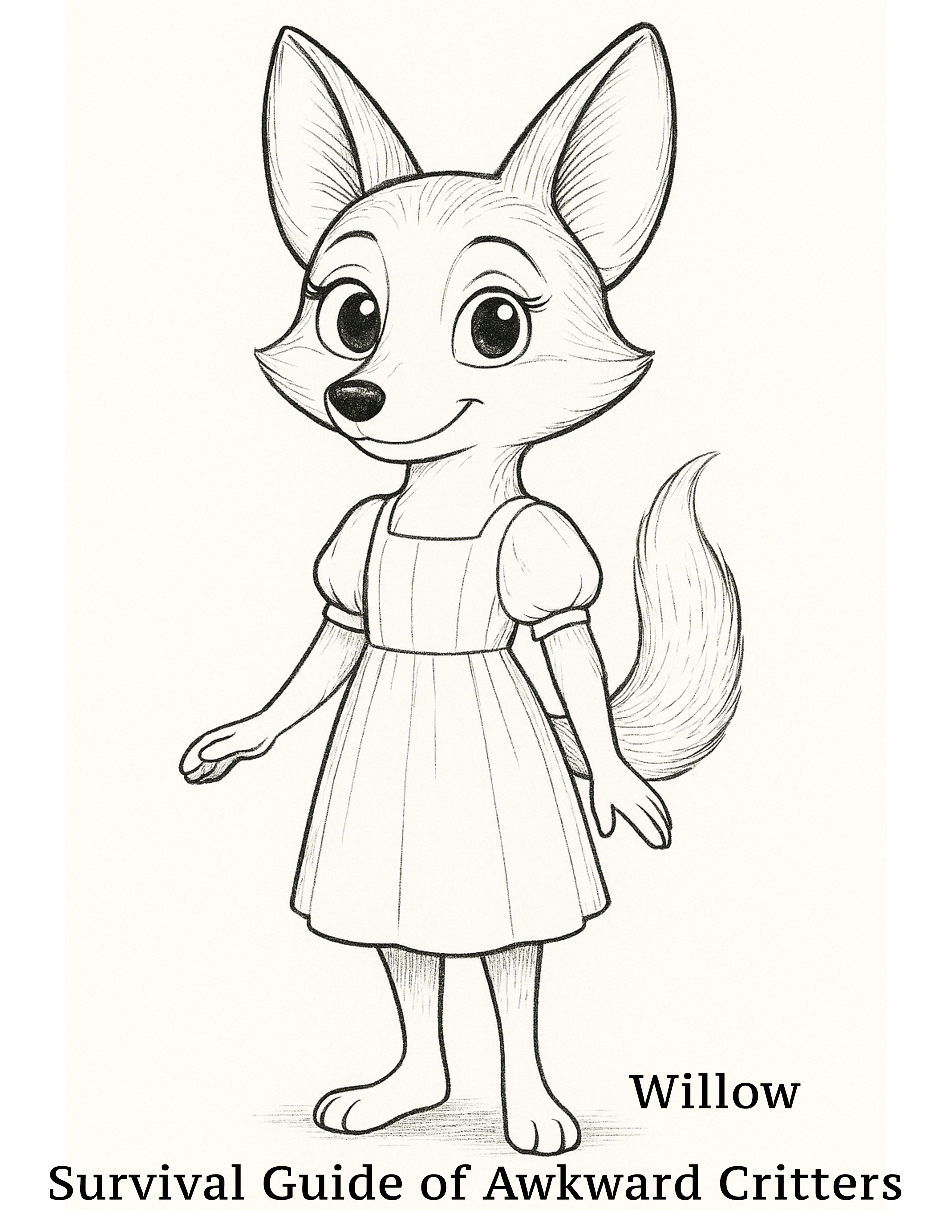Willow
